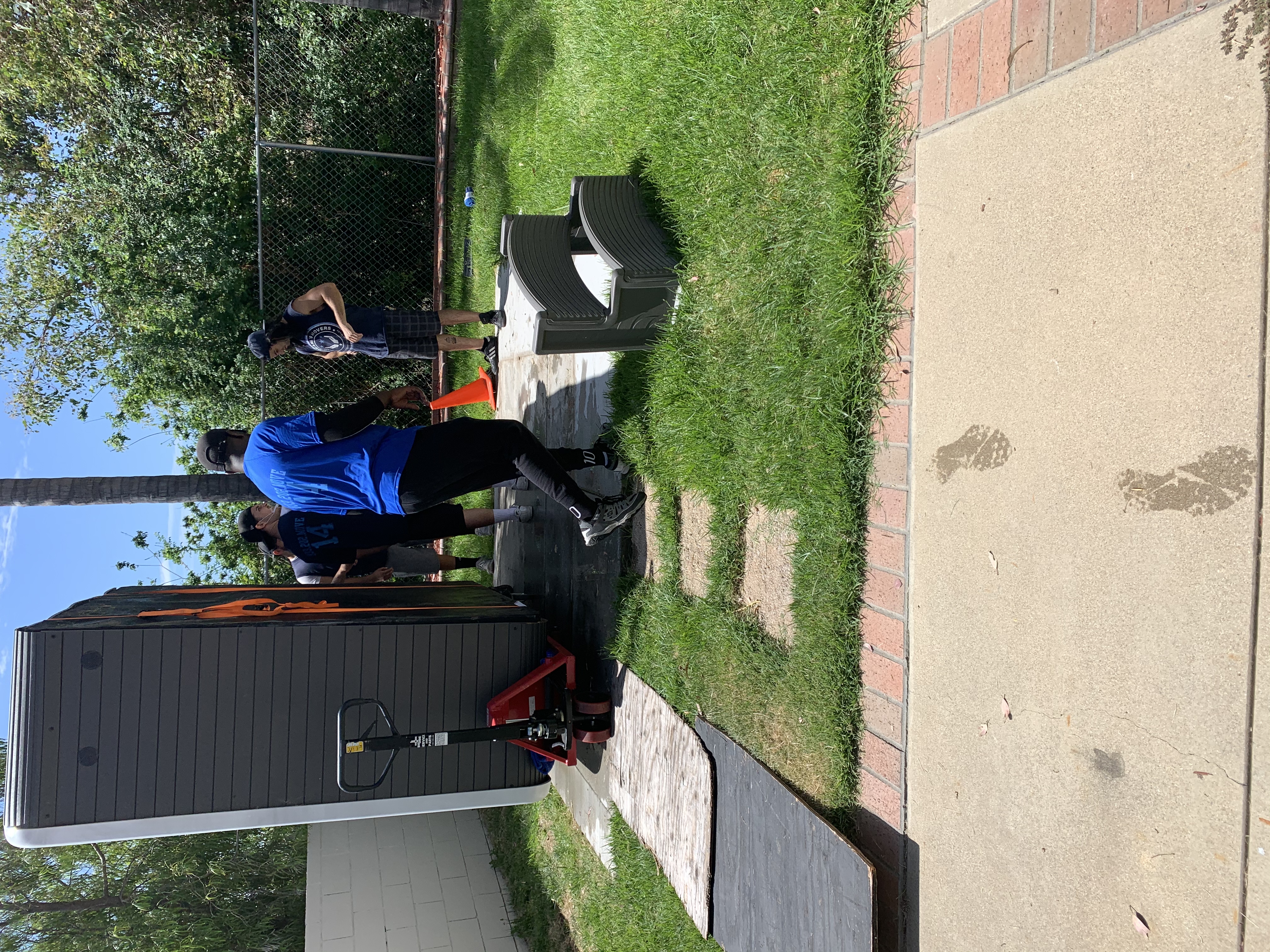 Secure Laguna Beach residential moving Free quotes on Laguna Beach residential moving