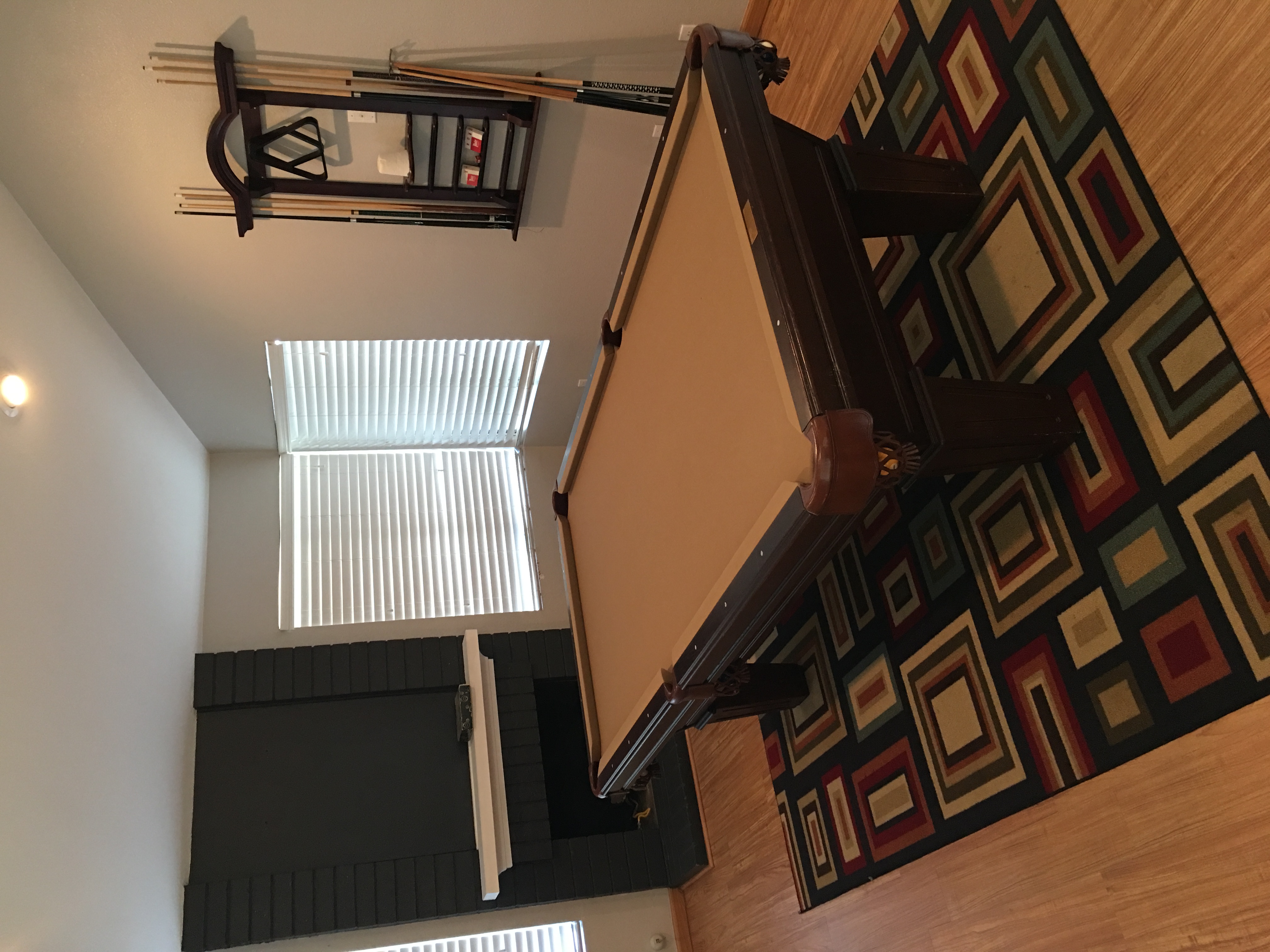 Residential packing service in Essex, CA Essex’s trusted packers and movers