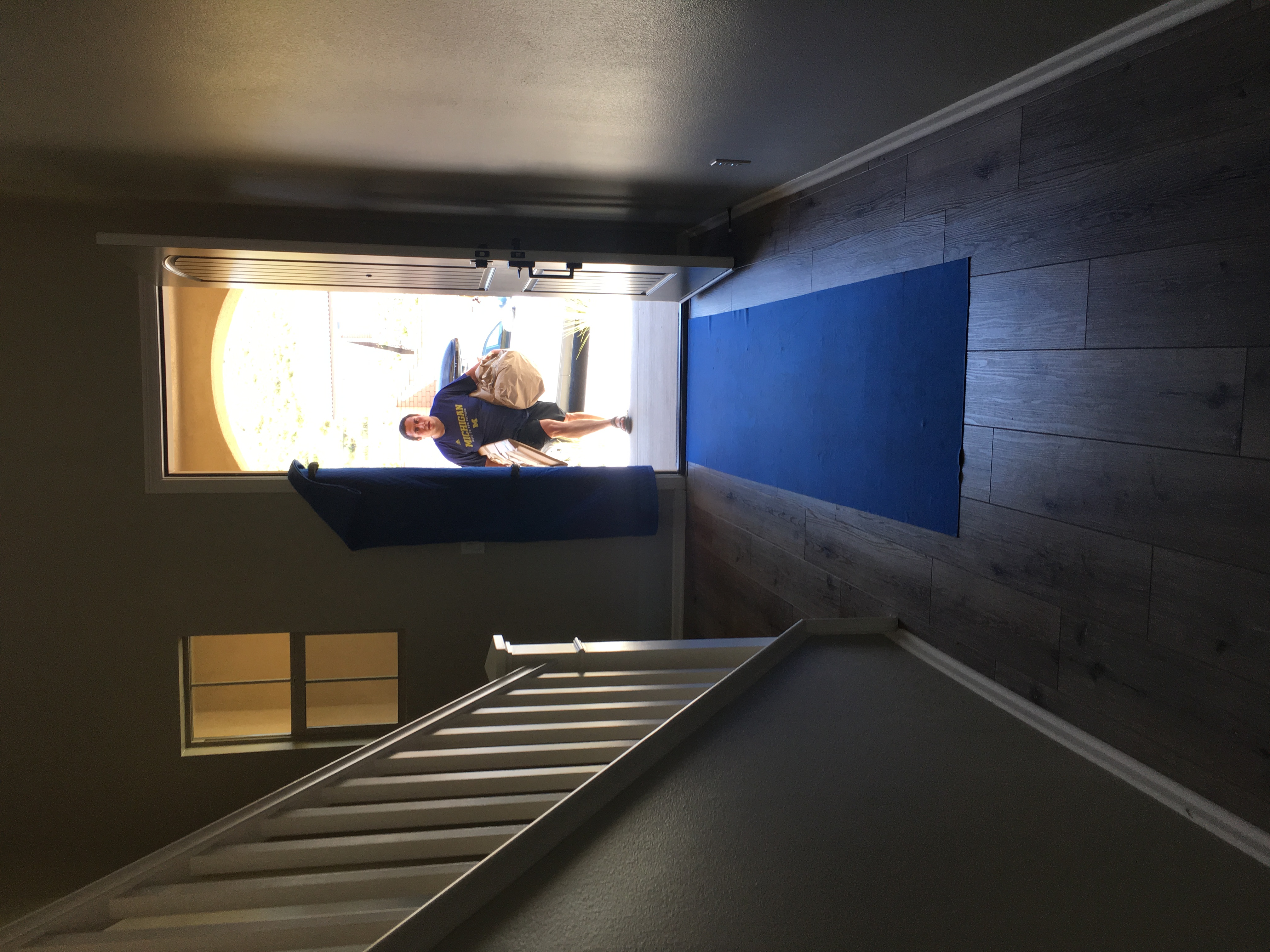 Award-winning residential moving companies in Etiwanda, CA Dependable residential movers in Etiwanda, CA