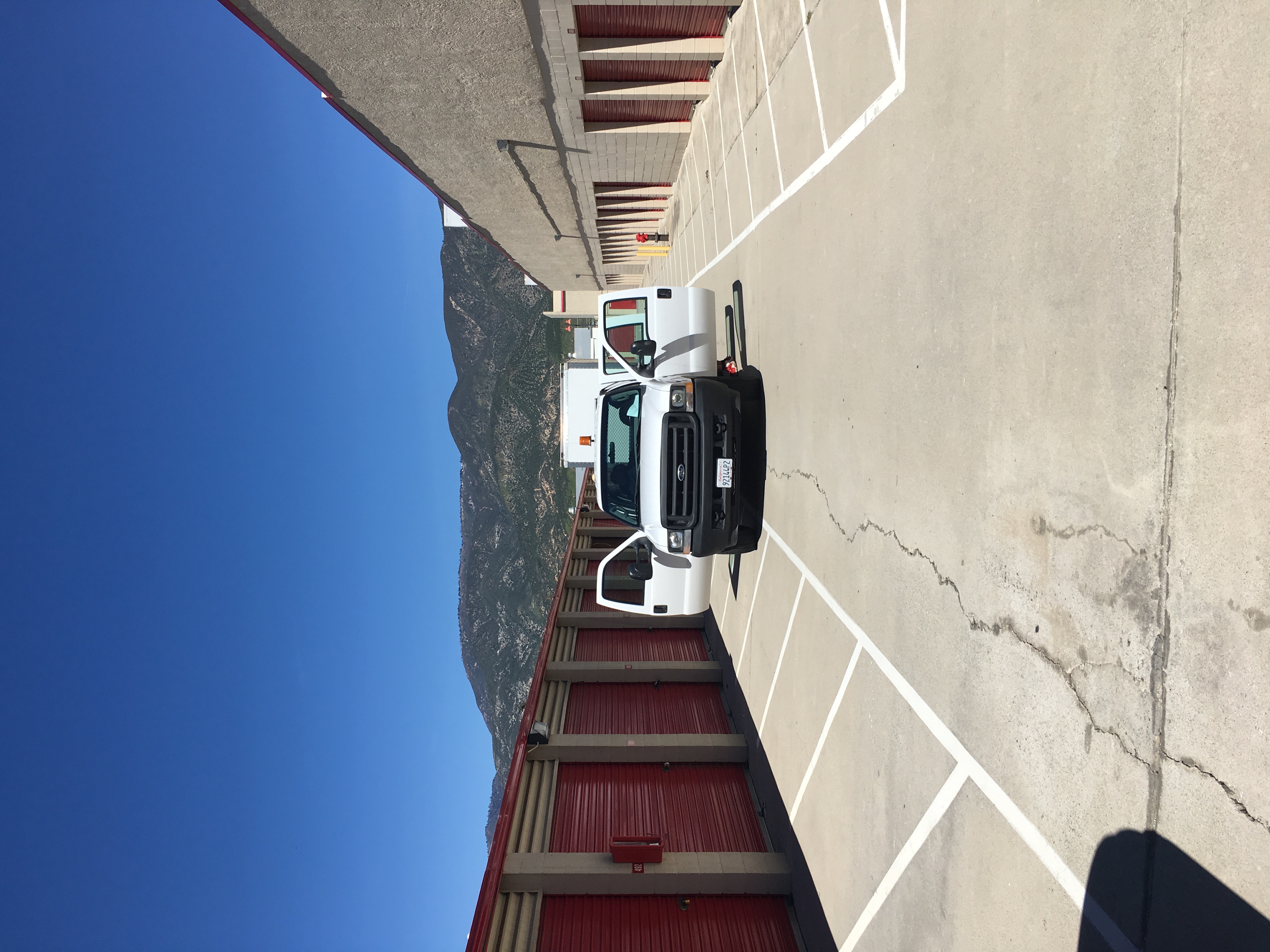 Fast and Efficient Residential Movers in Indian Wells Top-rated Residential Movers in Indian Wells CA