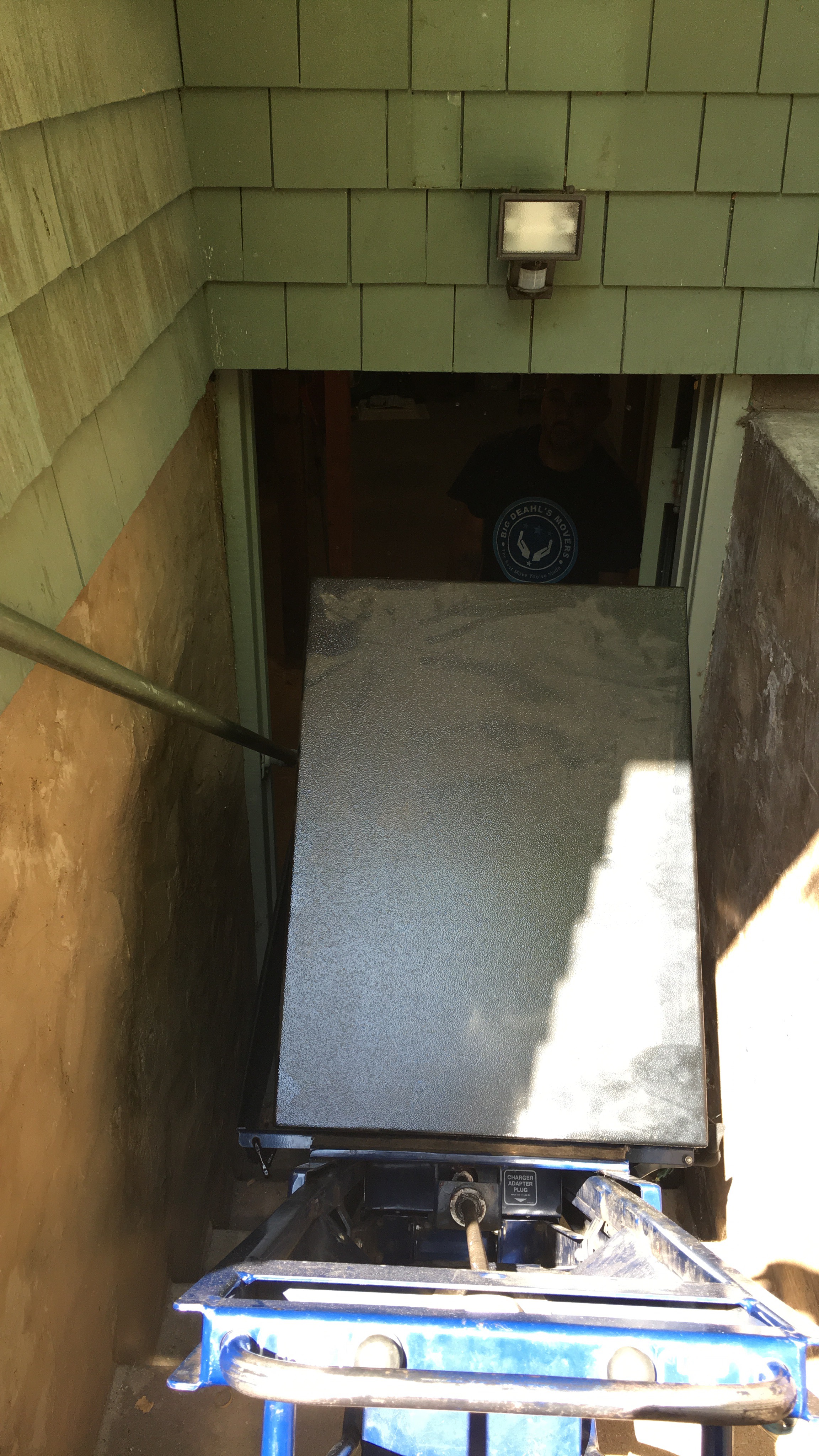 Affordable Residential Packing Service in Grand Terrace, CA